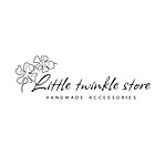 设计师品牌 - Little twinkle store