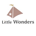 Little Wonders 亲子概念店