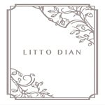 设计师品牌 - littodian