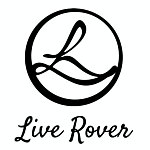 设计师品牌 - LIVE ROVER 留浪