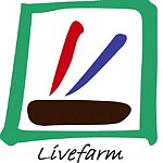 设计师品牌 - Livefarm