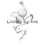 设计师品牌 - Living by Ink