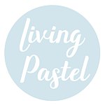设计师品牌 - livingpastel