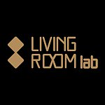 设计师品牌 - LIVING ROOM lab
