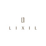 设计师品牌 - LIXIL立朵教育