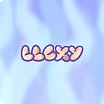 LLCXY