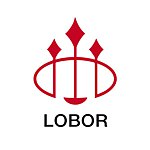 设计师品牌 - LOBOR 手表
