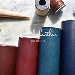 设计师品牌 - Local Leather