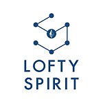 设计师品牌 - LOFTY SPIRIT