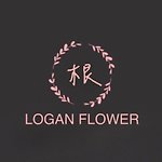 洛根花艺所 Logan Flower