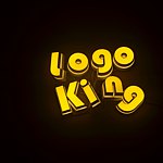 设计师品牌 - Logo King