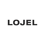 设计师品牌 - LOJEL 台湾总代理（美冠）