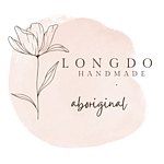 设计师品牌 - longdohandmade