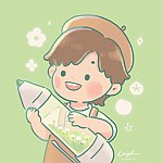 设计师品牌 - longhonstory