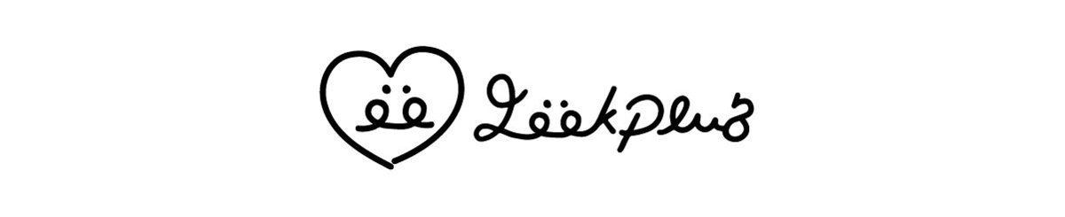 设计师品牌 - lookplu8