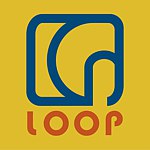 设计师品牌 - LOOP