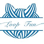 设计师品牌 - Loop Fun 乐圈
