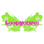 设计师品牌 - loopycure
