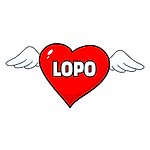 设计师品牌 - LOPO