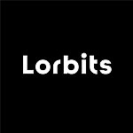 设计师品牌 - Lorbits