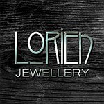 设计师品牌 - LORIEN jewellery