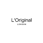 设计师品牌 - L'Original London