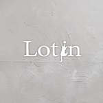 设计师品牌 - Lotin