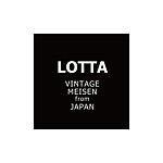 设计师品牌 - LOTTA