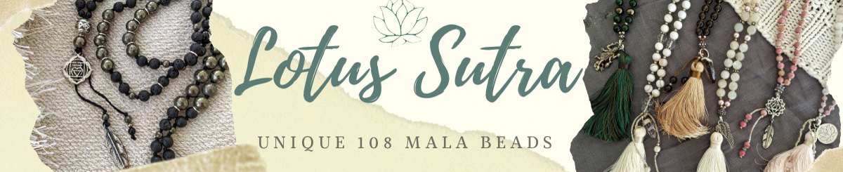 设计师品牌 - Lotus Sutra Shop