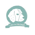 设计师品牌 - louandfriends