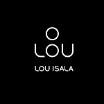设计师品牌 - louisala