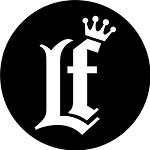 设计师品牌 - Loungefly HK 授权经销