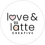 设计师品牌 - Lova and Latte