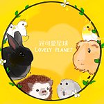 设计师品牌 - Lovely Planet
