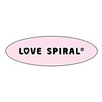 设计师品牌 - LOVE SPIRAL