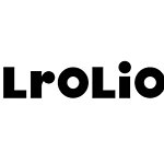 设计师品牌 - LroLio