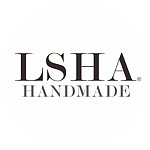 设计师品牌 - LSHA Handmade