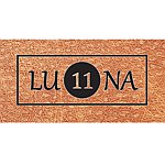 设计师品牌 - LU11NA