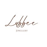 设计师品牌 - Lubbee Jewellery - Labgrown Diamond