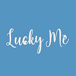 设计师品牌 - Lucky Me