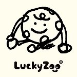 Luckyzoo