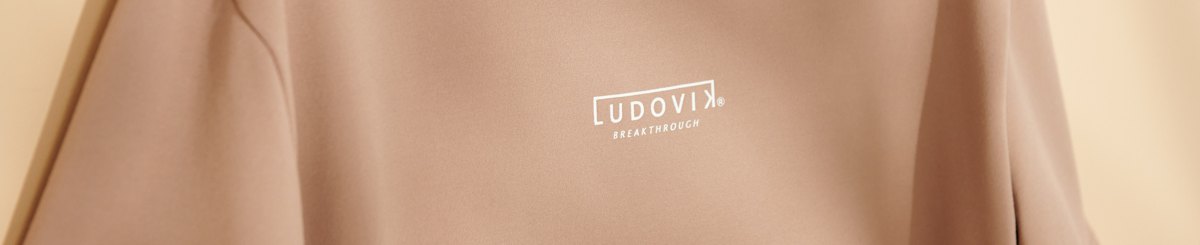 设计师品牌 - LUDOVIK  SPORTSWEAR