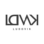 设计师品牌 - LUDOVIK  SPORTSWEAR