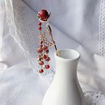 设计师品牌 - TO&NI