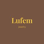 设计师品牌 - Lufem jewelry