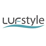 设计师品牌 - LUFstyle