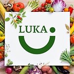 设计师品牌 - LUKA日本机能性食品