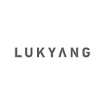 设计师品牌 - LUKYANG