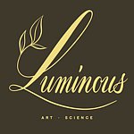 设计师品牌 - Luminous