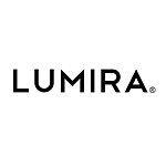 设计师品牌 - LUMIRA 台湾代理